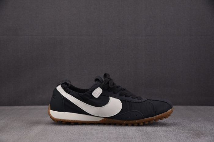 Nike Moon Shoe SP Jacquemus Off Noir HV8547-001