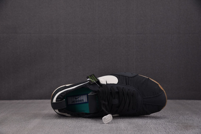 Nike Moon Shoe SP Jacquemus Off Noir HV8547-001