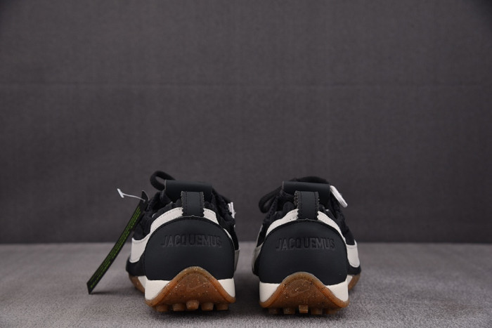 Nike Moon Shoe SP Jacquemus Off Noir HV8547-001