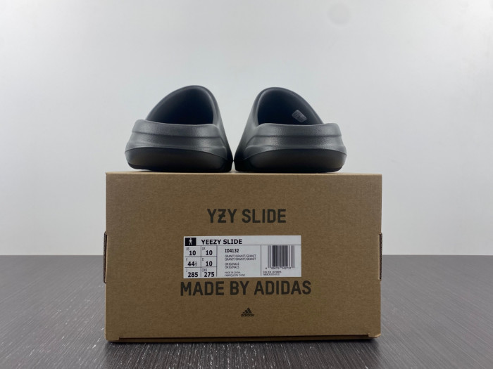 ad1d*s Y**zy slide granite id4132