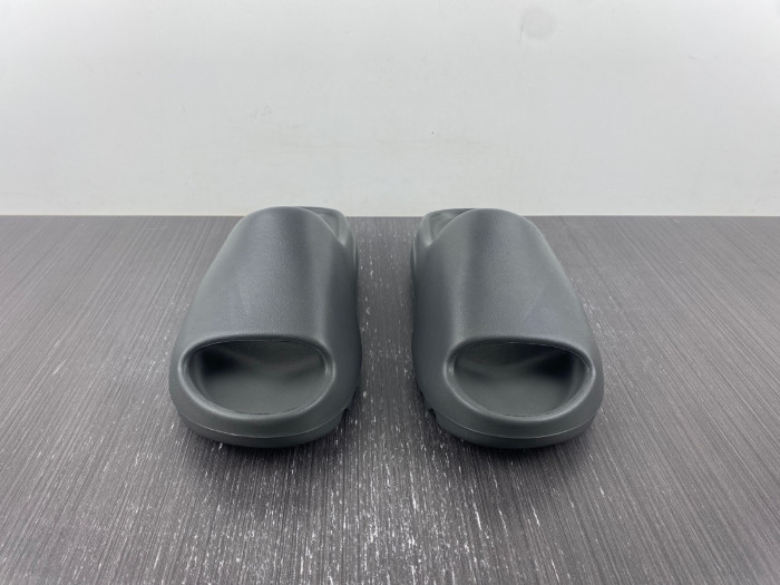 ad1d*s Y**zy slide granite id4132