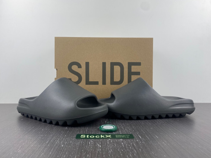 ad1d*s Y**zy slide granite id4132