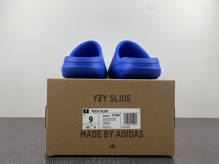 ad1d*s Y**zy slide “azure” id4133