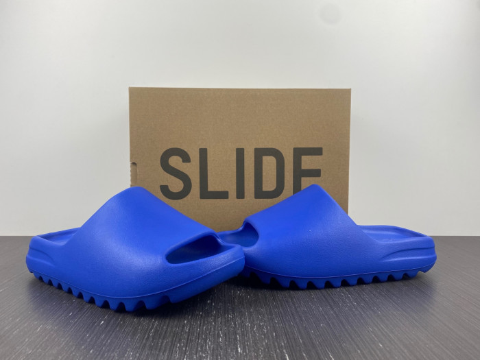 ad1d*s Y**zy slide “azure” id4133
