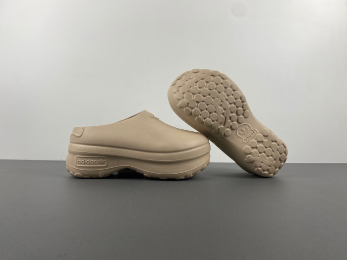 ADIFOM STAN MULE IE7052