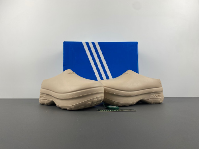 ADIFOM STAN MULE IE7052