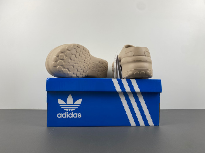 ADIFOM STAN MULE IE7052