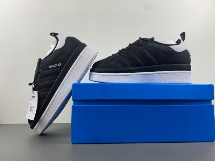 m0cler Ad1d*s originals ig7865