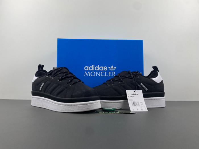 m0cler Ad1d*s originals ig7865