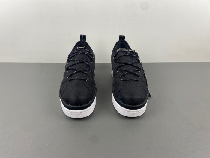 m0cler Ad1d*s originals ig7865