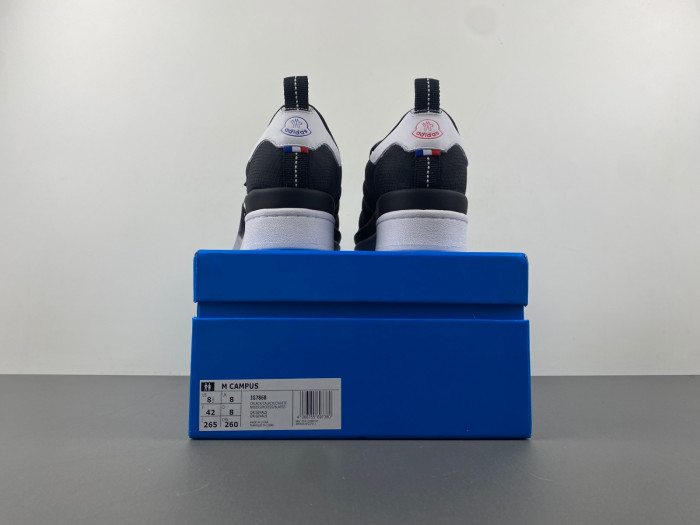 m0cler Ad1d*s originals ig7865