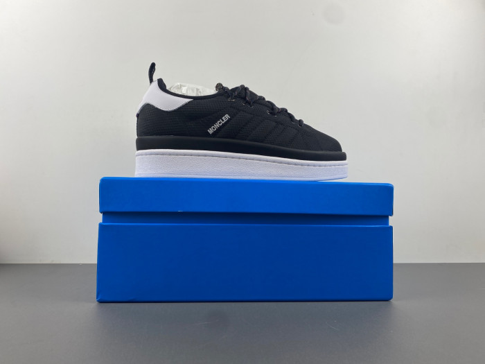 m0cler Ad1d*s originals ig7865