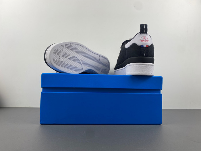 m0cler Ad1d*s originals ig7865