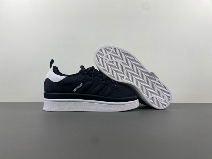 m0cler Ad1d*s originals ig7865