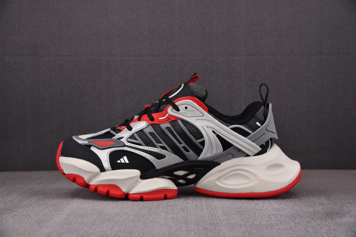 Ad1d*s xlg runner deluxe ih0615