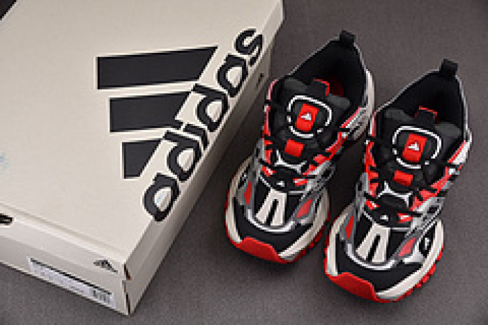 Ad1d*s xlg runner deluxe ih0615