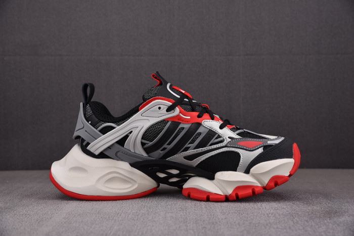 Ad1d*s xlg runner deluxe ih0615