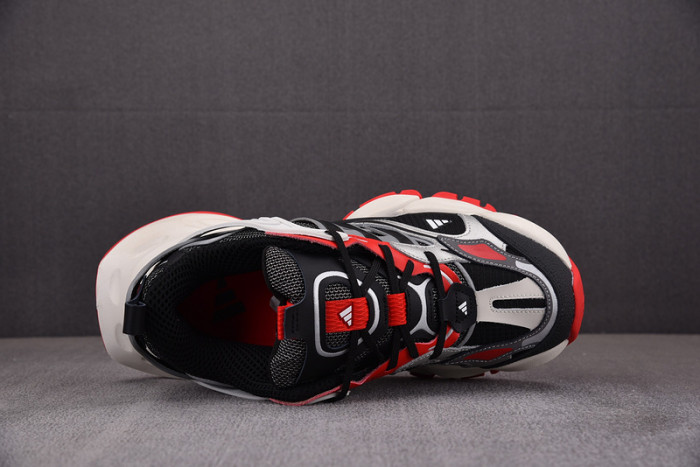 Ad1d*s xlg runner deluxe ih0615