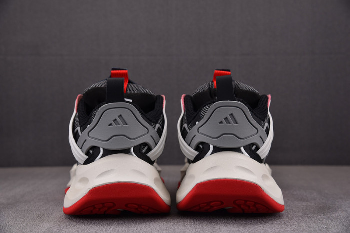 Ad1d*s xlg runner deluxe ih0615