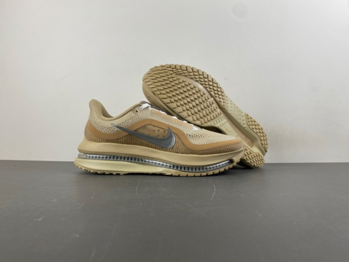 Nike Pegasus Premium ZoomX IH4369-200