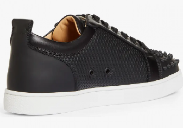 cl sneakers