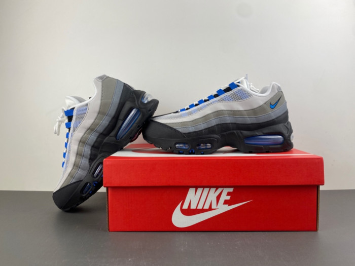 Nike Air Max 95 OG IM7410-100