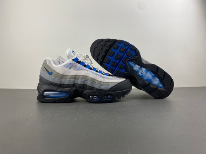 Nike Air Max 95 OG IM7410-100