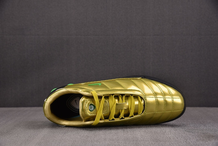 NIKE Total 90 Secutor Shox Magia SP Maha Amsterdam IM9326-008