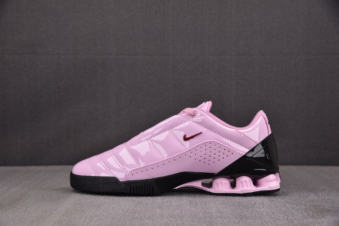 NIKE Total 90 Secutor Shox Magia SP Maha Amsterdam IM9326