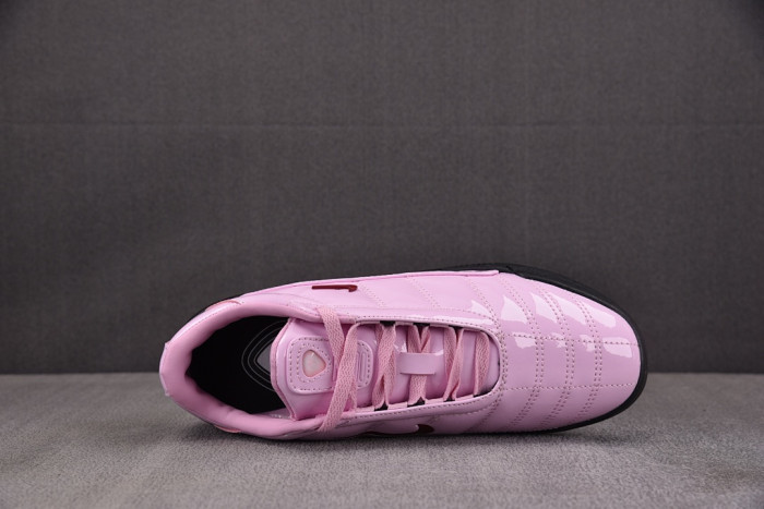 NIKE Total 90 Secutor Shox Magia SP Maha Amsterdam IM9326