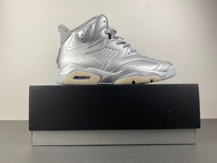 Air Jordan 6 “PSG” IQ5135-001