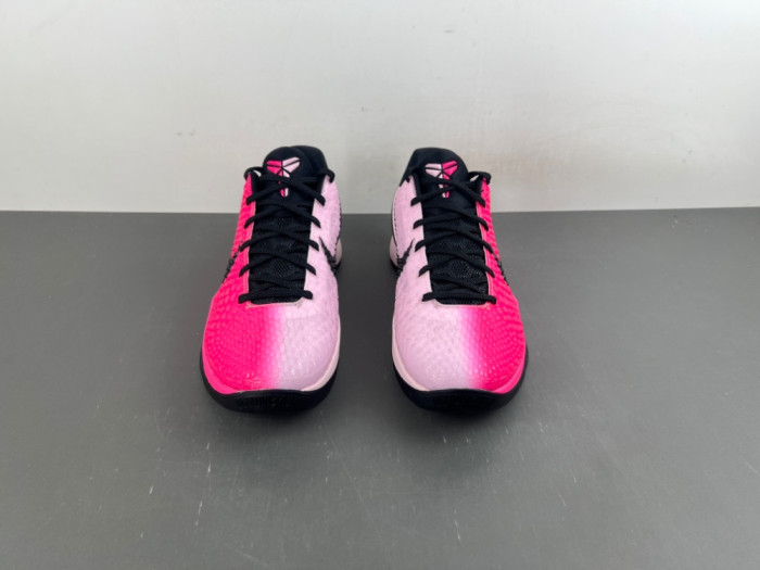 Nike Kobe 6 iq9317 001