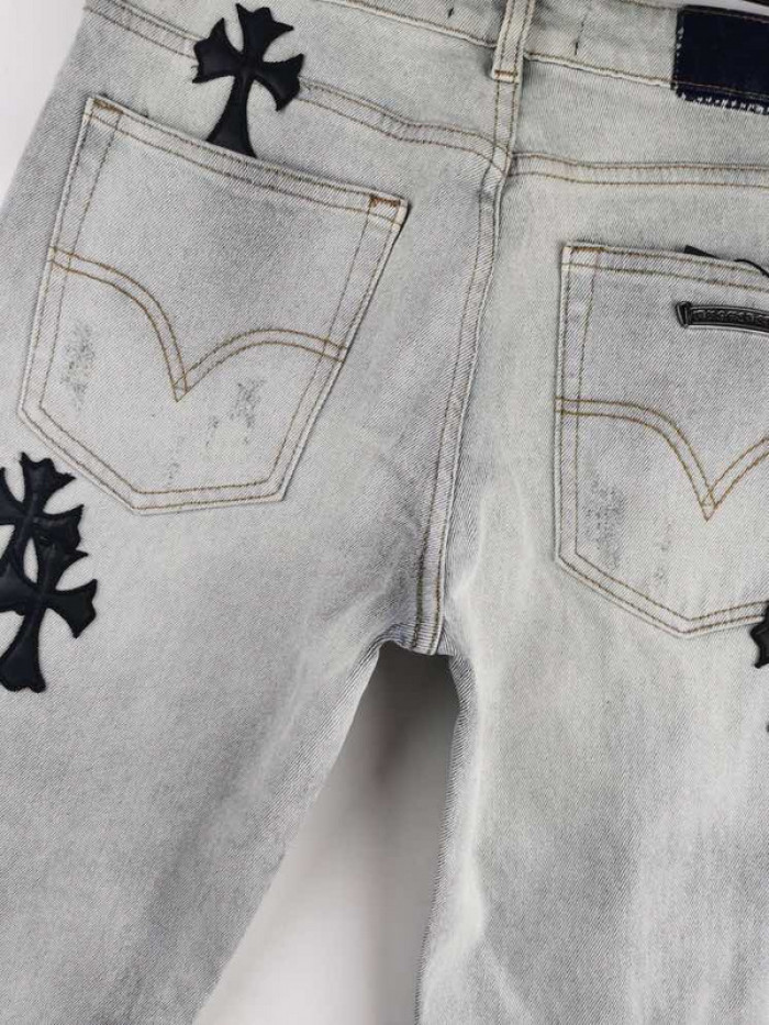 baskick jeans j002
