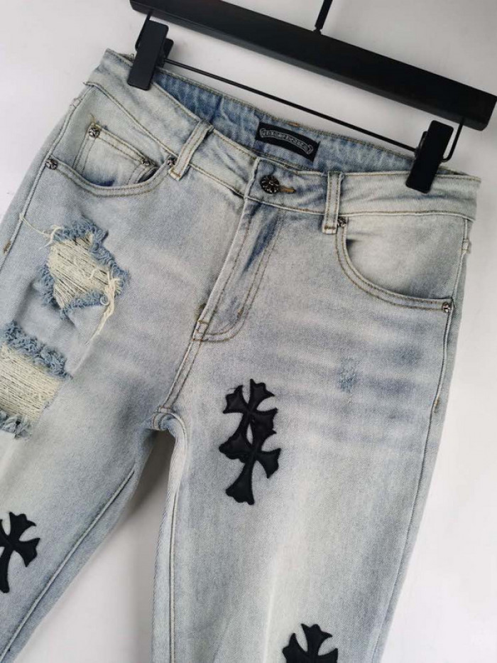 baskick jeans j002