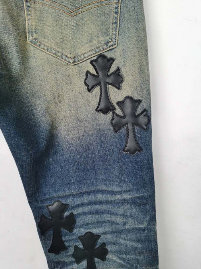 baskick jeans j003