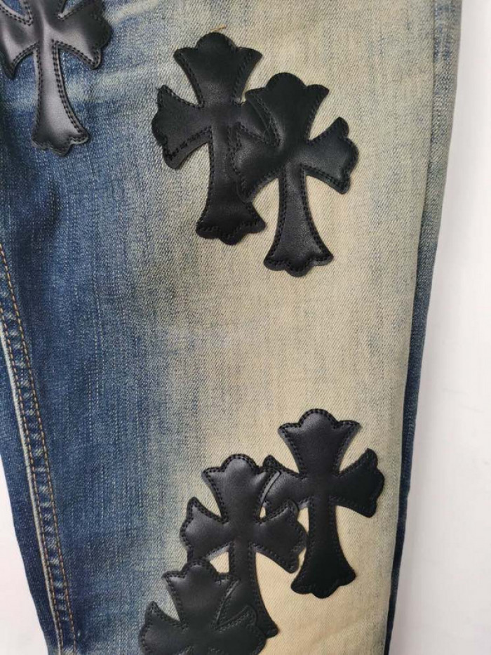 baskick jeans j003