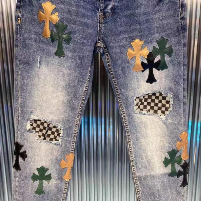 baskick jeans j005