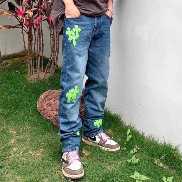 baskick jeans j008
