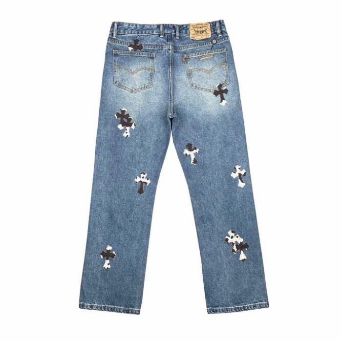 baskick jeans j010