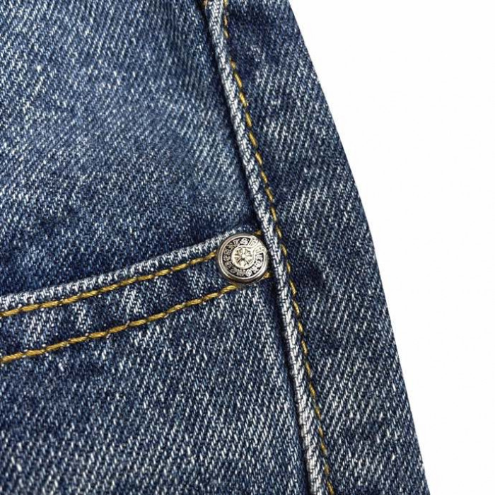 baskick jeans j010
