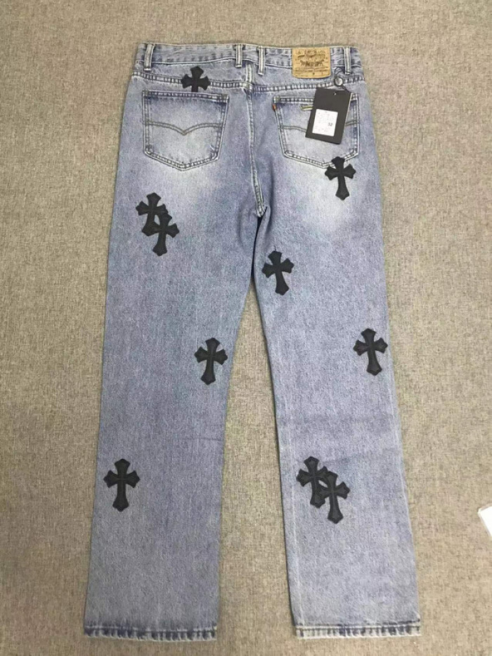 baskick jeans j012