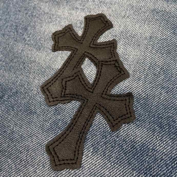 baskick jeans j012