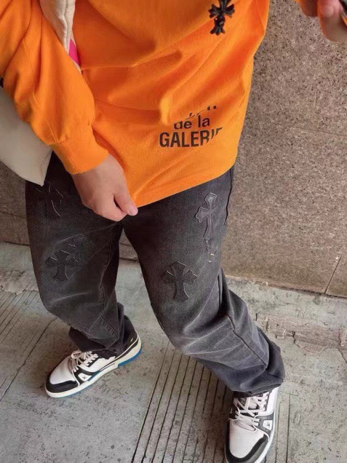 baskick jeans j013