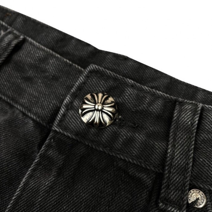 baskick jeans j013