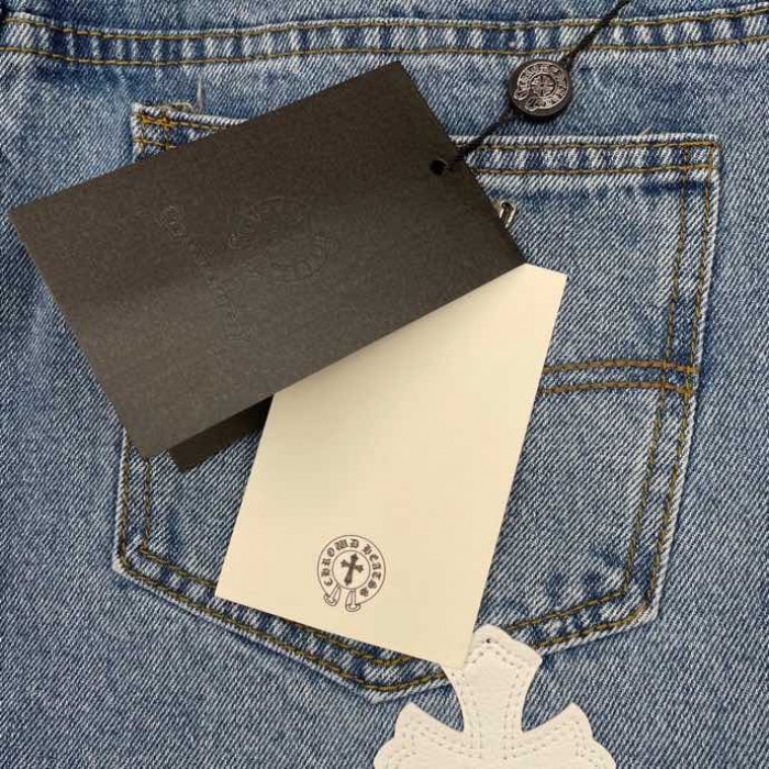 baskick jeans j014