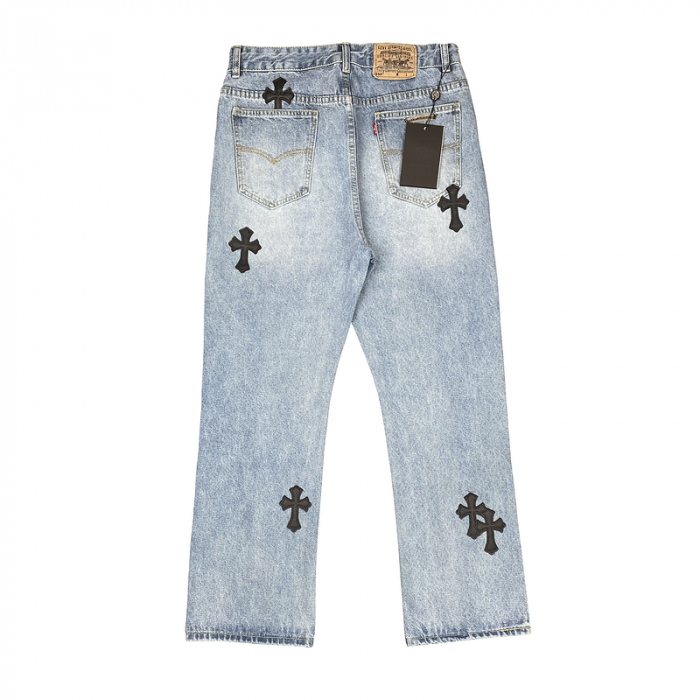 baskick jeans j015