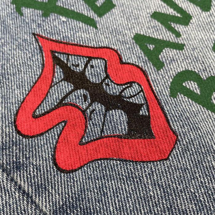 baskick jeans j015