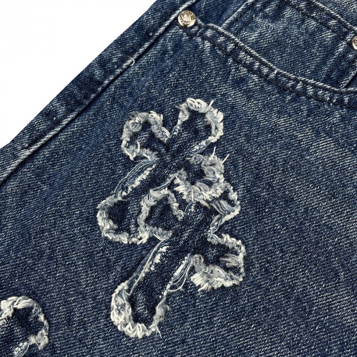 baskick jeans j016