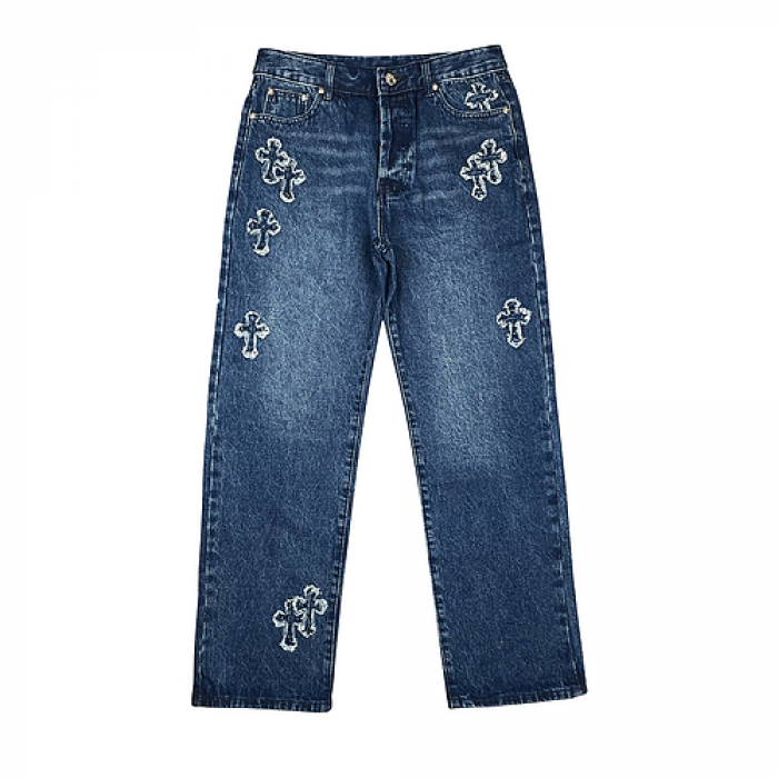baskick jeans j016