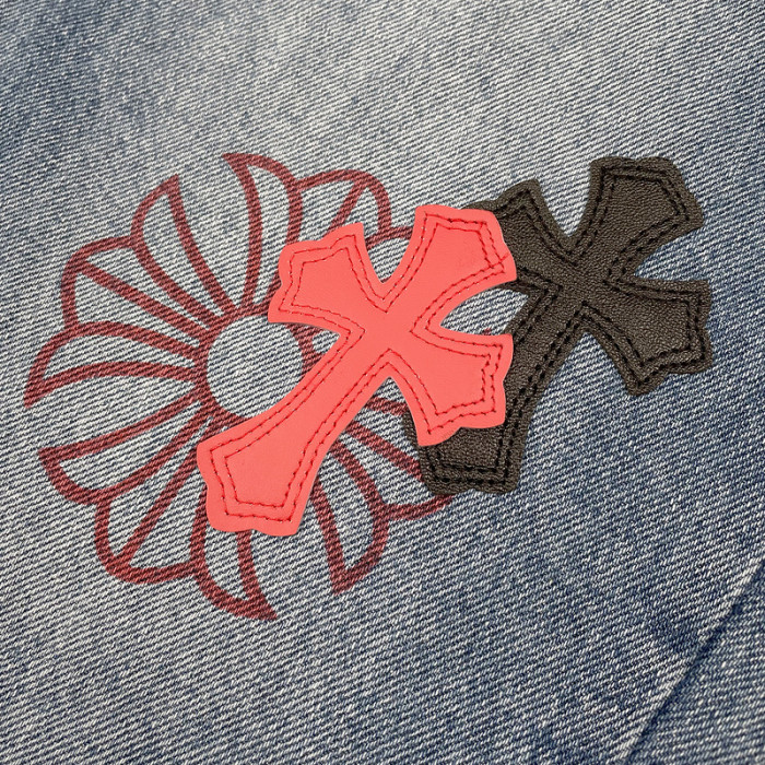 baskick jeans j017